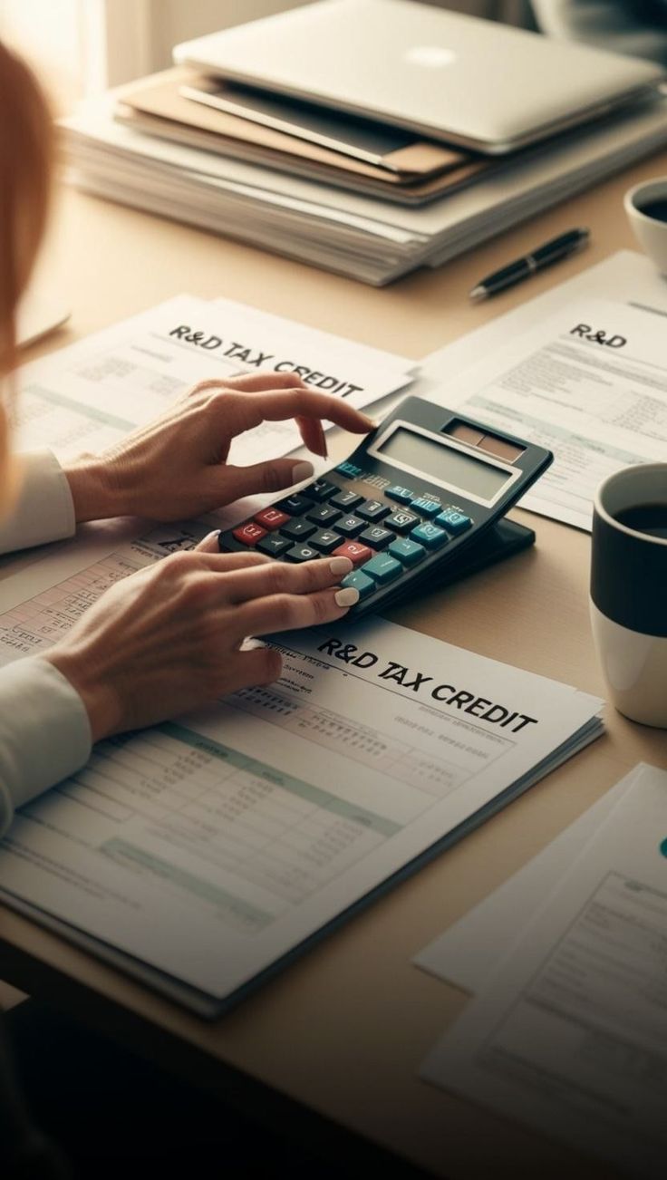 About Important Finance Wealth