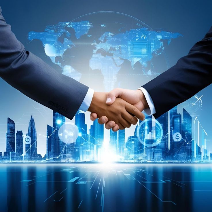 Business Loan Guide