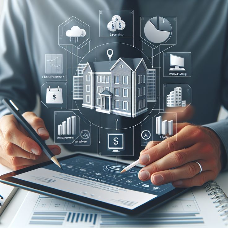 Tax Planning Tips