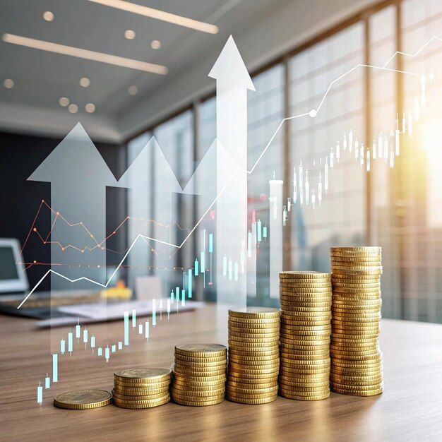 Investment Tips