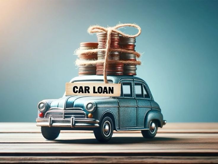 Loan Services Image