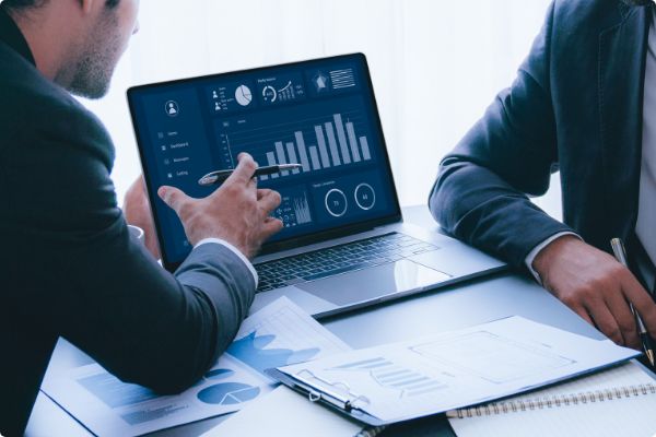 Loan Services Image