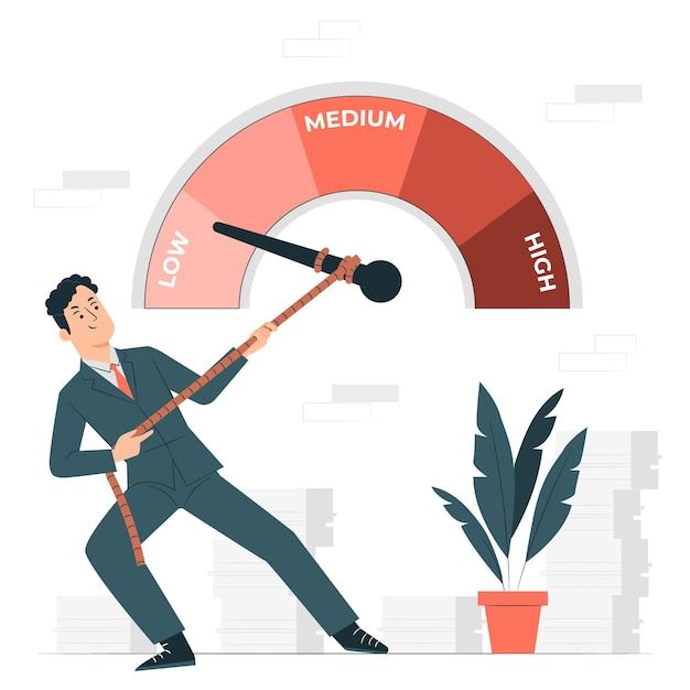 Loan Services Image