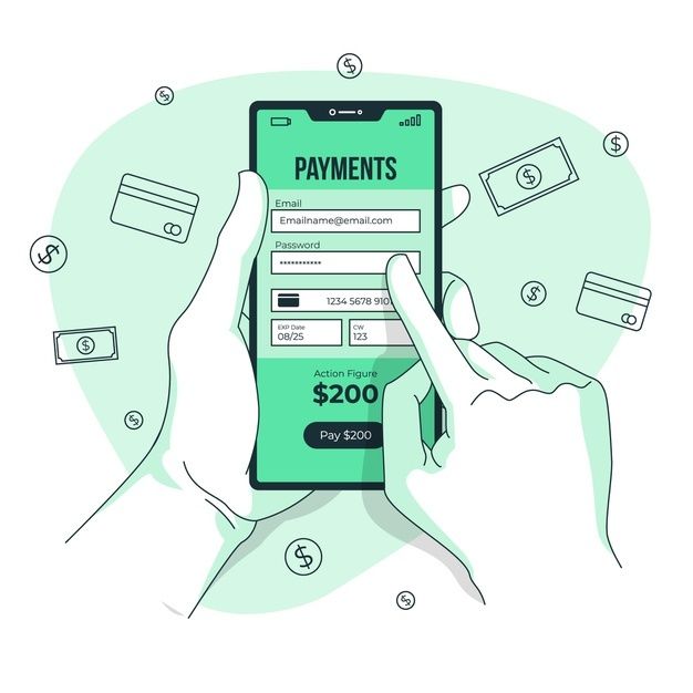 Loan Services Image