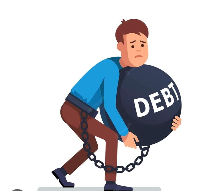 Loan Services Image
